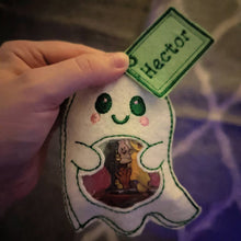 Charger l&#39;image dans la galerie, 🎃Sac de bonbons pour les enfants de l&#39;Halloween👻