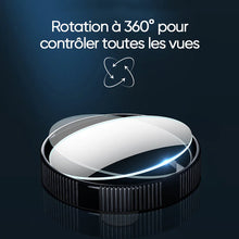 Charger l&#39;image dans la galerie, 💥Miroir d&#39;angle mort de voiture