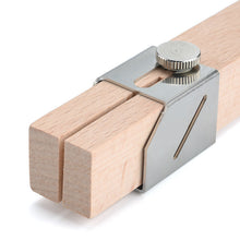 Charger l&#39;image dans la galerie, Coupeur de corde de bouteille DIY Outil créatif