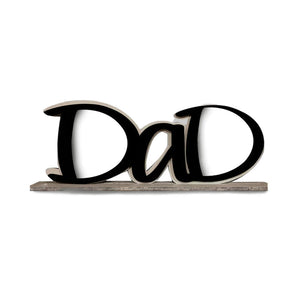 Cadre photo papa