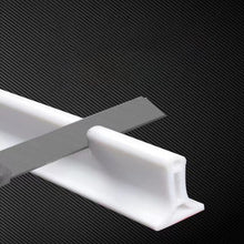 Charger l&#39;image dans la galerie, Bande de Rétention d&#39;Eau en Silicone