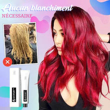 Charger l&#39;image dans la galerie, Shampoing Colorant Cheveux
