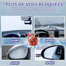 Charger l&#39;image dans la galerie, 🔥Réchauffeur moléculaire cinétique portable🔥