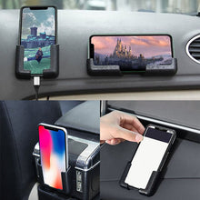 Charger l&#39;image dans la galerie, Support de téléphone universel autocollant