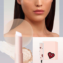 Charger l&#39;image dans la galerie, Magical Pore Eraser Bâton d&#39;apprêt imperméable pour le visage