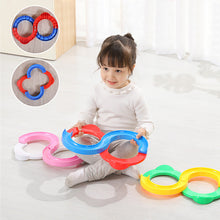 Charger l&#39;image dans la galerie, 88 Jouets de Boule de Course