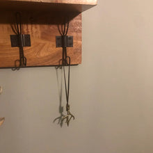 Charger l&#39;image dans la galerie, Ornement d’arbre de Noël de chasse 2023🦌