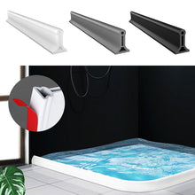 Charger l&#39;image dans la galerie, Bande de Rétention d&#39;Eau en Silicone