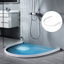 Charger l&#39;image dans la galerie, Bande de Rétention d&#39;Eau en Silicone