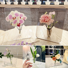 Charger l&#39;image dans la galerie, Vase à cadre