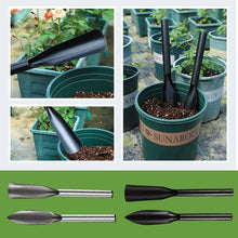 Charger l&#39;image dans la galerie, Pelle pour le jardinage