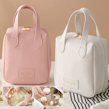 Charger l&#39;image dans la galerie, Trousse de maquillage haut de gamme
