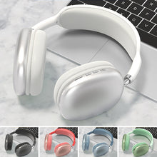 Charger l&#39;image dans la galerie, Oreillette Bluetooth avec grandes oreillettes