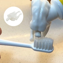 Charger l&#39;image dans la galerie, Presse-dentifrice Thinker