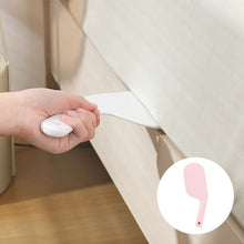 Charger l&#39;image dans la galerie, Outils pour faire du linge de lit