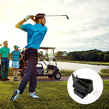 Charger l&#39;image dans la galerie, Agrafe de putter de golf