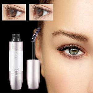 Mascara 4D Bouclé