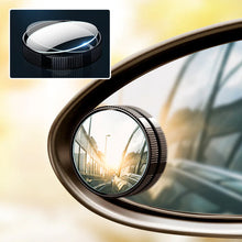 Charger l&#39;image dans la galerie, 💥Miroir d&#39;angle mort de voiture