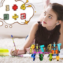 Charger l&#39;image dans la galerie, Jouets éducatifs pour enfants