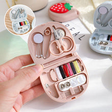 Charger l&#39;image dans la galerie, Mini kit de Couture
