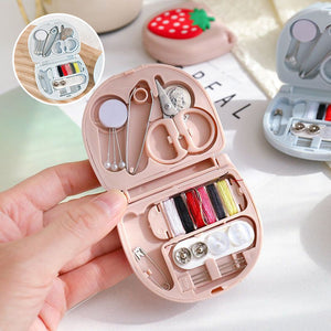 Mini kit de Couture