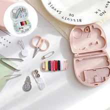 Charger l&#39;image dans la galerie, Mini kit de Couture