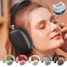Charger l&#39;image dans la galerie, Oreillette Bluetooth avec grandes oreillettes