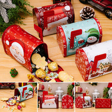 Charger l&#39;image dans la galerie, Coffret cadeau Xmas Reindeer
