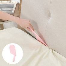 Charger l&#39;image dans la galerie, Outils pour faire du linge de lit