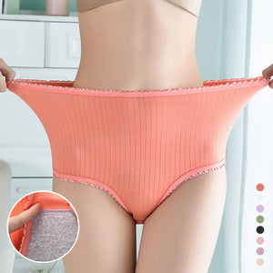 Sous-vêtements étanches
