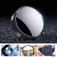 Charger l&#39;image dans la galerie, 💥Miroir d&#39;angle mort de voiture