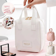 Charger l&#39;image dans la galerie, Trousse de maquillage haut de gamme