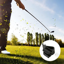 Charger l&#39;image dans la galerie, Agrafe de putter de golf