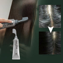 Charger l&#39;image dans la galerie, Essence végétale pour la coloration des cheveux