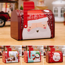 Charger l&#39;image dans la galerie, Coffret cadeau Xmas Reindeer