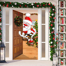 Charger l&#39;image dans la galerie, Décorations de Noël extérieures