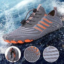 Charger l&#39;image dans la galerie, Chaussures pieds nus de type montagne