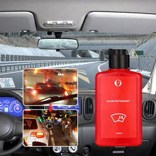 Charger l&#39;image dans la galerie, Nettoyant pour vitres de voitures