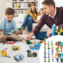 Charger l&#39;image dans la galerie, Jouets éducatifs pour enfants