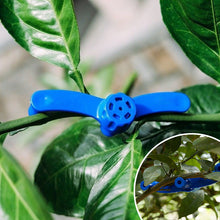 Charger l&#39;image dans la galerie, Façonneur de Branches