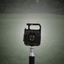 Charger l&#39;image dans la galerie, Lampe de secours rechargeable portable multifonctionnelle