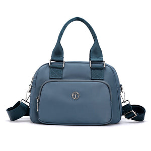 Sac en toile de nylon de grande capacité