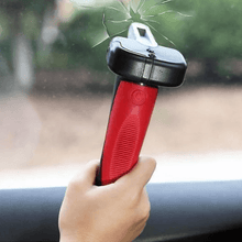 Charger l&#39;image dans la galerie, Nouvel accoudoir multifonctionnel pour voitures