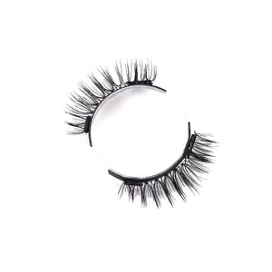 Set de faux cils magnétiques