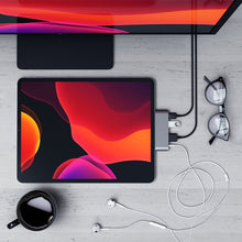 Charger l&#39;image dans la galerie, Concentrateur Mobile Pro TYPE-C