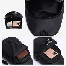 Charger l&#39;image dans la galerie, Sac de poitrine extérieur imperméable