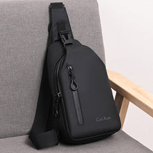 Charger l&#39;image dans la galerie, Sac de poitrine extérieur imperméable