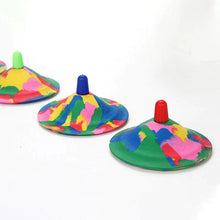 Charger l&#39;image dans la galerie, Jouets fidget bol rebondissant