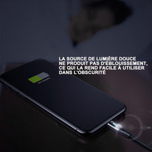 Charger l&#39;image dans la galerie, Ciaovie™ Ligne de Données de Mise Hors Tension Automatique Intelligente - ciaovie