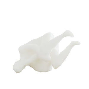 Presse-dentifrice Thinker